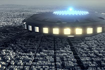 企业投资问题分析与策略优化研究论文