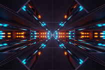 万方搜索论文，探索学术研究的宝库