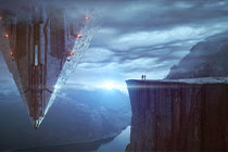 乌镇，古镇魅力与现代发展的融合研究论文